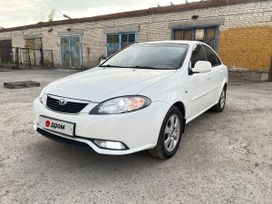  Daewoo Gentra 2014 , 770000 , 