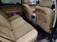 SUV   Seres M7 2025 , 7077000 , 