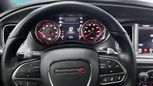  Dodge Charger 2020 , 4398000 , 