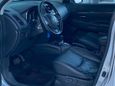 SUV   Mitsubishi ASX 2014 , 1199000 , 