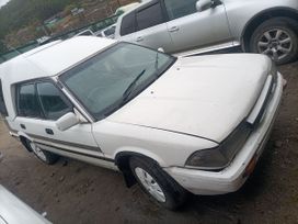  Toyota Corolla 1994 , 155000 , 