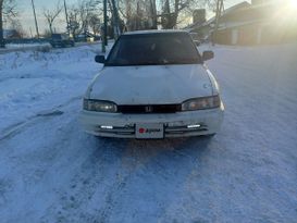  Honda Concerto 1991 , 230000 , 