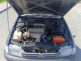  Toyota Caldina 2001 , 295000 , 