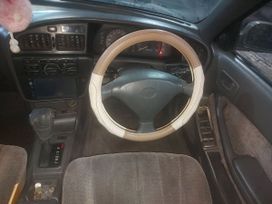  Toyota Camry 1993 , 230000 , 