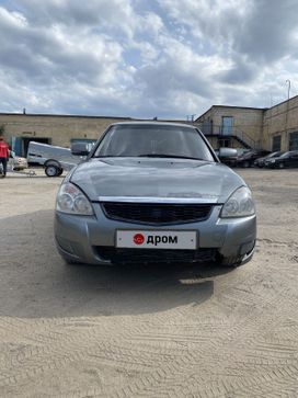    2008 , 200000 , 