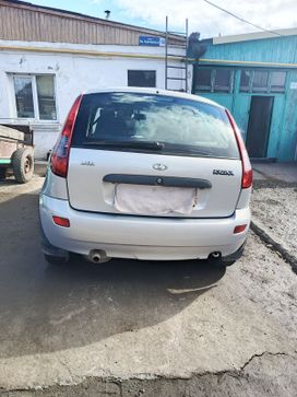    2011 , 200000 ,  