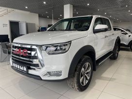  JAC T8 2024 , 3059000 ,  