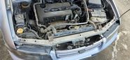  Nissan Avenir 2001 , 380000 , 