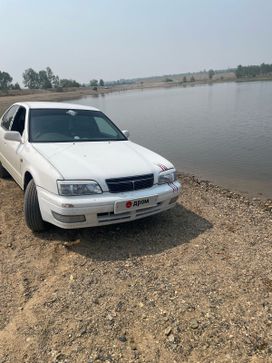  Toyota Camry 1995 , 375000 , 