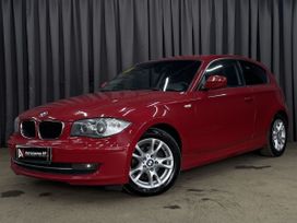  3  BMW 1-Series 2011 , 849777 ,  