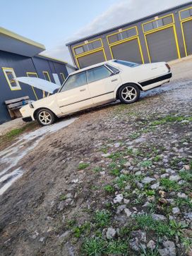  Nissan Cedric 1983 , 100000 , 