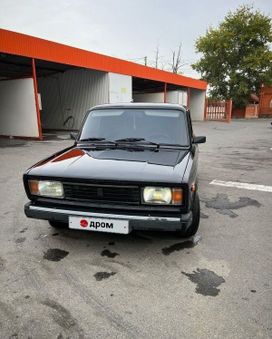   2105 2010 , 225000 , 
