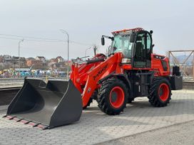   ProKeeper WL75 2025 , 3090000 , 