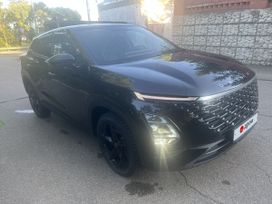 SUV   OMODA C5 2023 , 1995000 , 