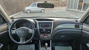 SUV   Subaru Forester 2010 , 1400000 , 
