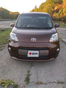  3  Toyota Porte 2018 , 1399999 , 