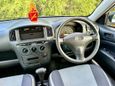  Toyota Probox 2010 , 795000 , 