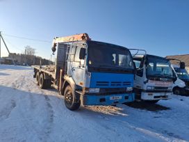  () Nissan Diesel Condor 1993 , 1150000 , 