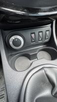 SUV   Nissan Terrano 2017 , 1150000 , 