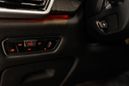 SUV   BMW X5 2021 , 8599000 , 