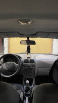  Hyundai Accent 2011 , 579000 , 