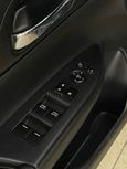  Honda Accord 2013 , 1750000 , 