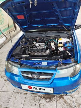  Daewoo Nexia 2012 , 170000 , 