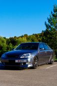  Toyota Mark II 2000 , 2750000 , 