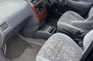    Toyota Ipsum 1999 , 650000 , 
