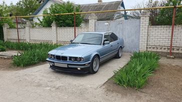  BMW 5-Series 1992 , 3000000 , 