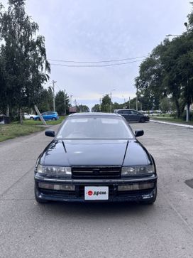  Honda Accord Inspire 1992 , 300000 , 