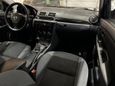  Mazda Mazda3 2008 , 485000 , 