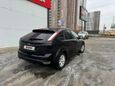  Ford Focus 2009 , 400000 , 