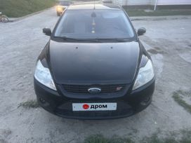  Ford Focus 2008 , 570000 , 