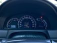  Toyota Camry 2012 , 1230000 , -