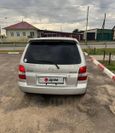  Mazda Demio 2002 , 228000 , 