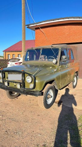 SUV    3151 1997 , 190000 , 