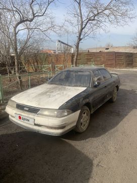  Toyota Carina ED 1992 , 70000 ,  