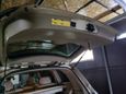 SUV   Toyota Highlander 2011 , 1895000 , 