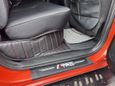  Toyota Tacoma 2017 , 5295000 , 