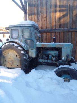   -40 1984 , 650000 , 