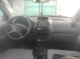    Mitsubishi Space Star 1998 , 280000 , 