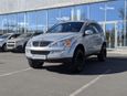 SUV   SsangYong Kyron 2008 , 510000 , 