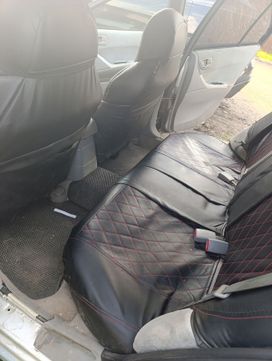  Mitsubishi Galant 2003 , 340000 , -