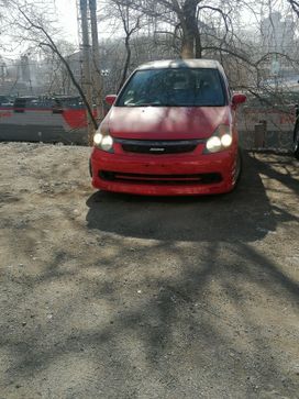    Honda Stream 2005 , 640000 , 
