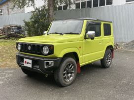  3  Suzuki Jimny 2019 , 2389000 , 