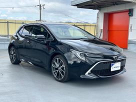  Toyota Corolla 2021 , 1350000 , 