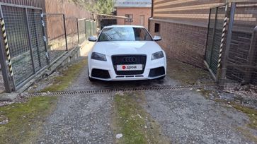 Audi RS3 2012 , 2799999 , 