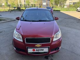  3  Chevrolet Aveo 2008 , 400000 , 