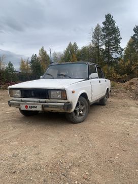   2105 1991 , 35000 , 